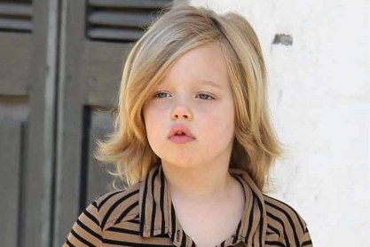 shiloh-rems-a-kid.jpg