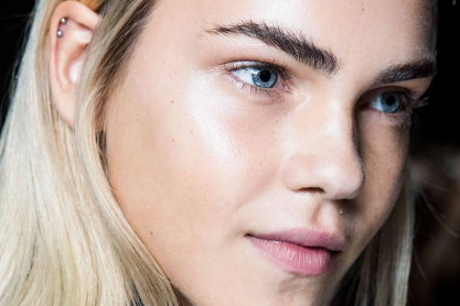 skincare.jpg