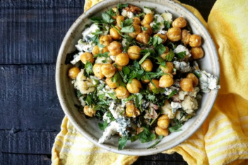 smashed_potatoes_with_kale_roquefort_crispy_chickpeas.jpg