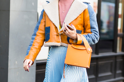 street_london_02_19_036_1.jpg