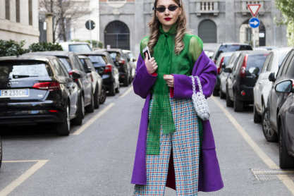 street_milan_winter_02_19_460.jpg