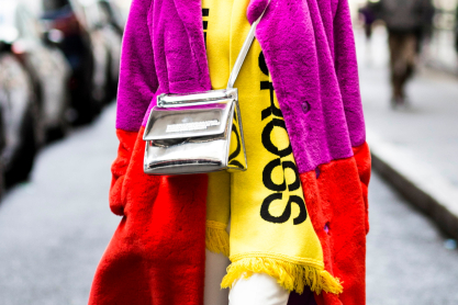 street_ny_02_19_136.jpg