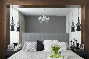 thehomeissue_bedroom-1024x587.jpg