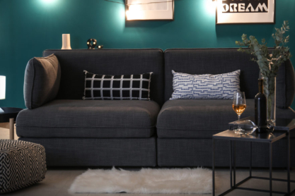 thehomeissue_darkliving0-1024x585.jpg