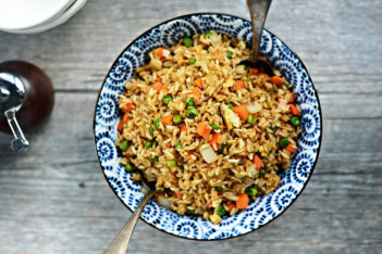 vegetable-fried-rice-with-egg-l-simplyscratch.com-10-620x929.jpg