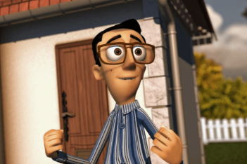 animation-happy-man.png