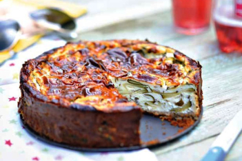 cheese-cake-courgette.jpg