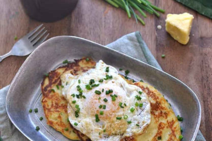 cheesy-irish-potato-pancakes-1.jpg