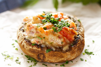 creamy-bruschetta-stuffed-mushrooms-title.jpg