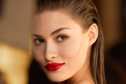 este_lauder_lipstick.jpg
