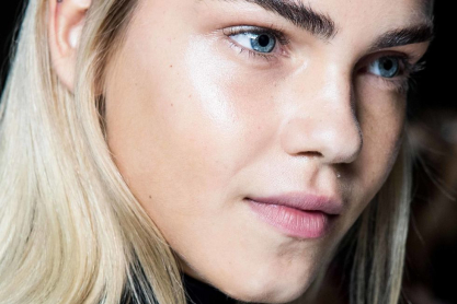 skincare.jpg