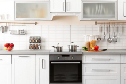 thehomeissue_notopen0-1024x585.jpg