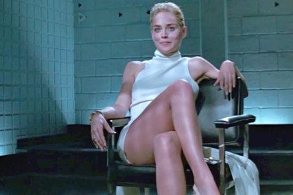 basicinstinct_trailer.jpg