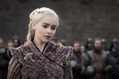 daenerys.jpg