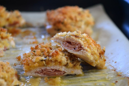 fagottini-di-pollo-gratinati-1.jpg
