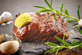 garlic-butter-beef-steak.jpg