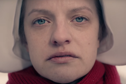 handmaids_tale.png