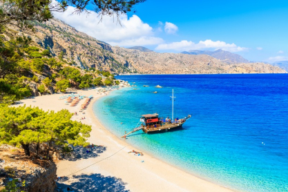 karpathos_summer.jpg