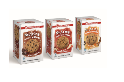 nutriescomposition_24.jpg
