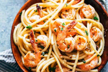 shrimp-spaghetti-aglio-olio-3.jpg