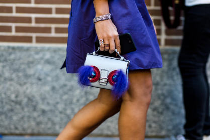 street_fashion_wss18_109.jpg