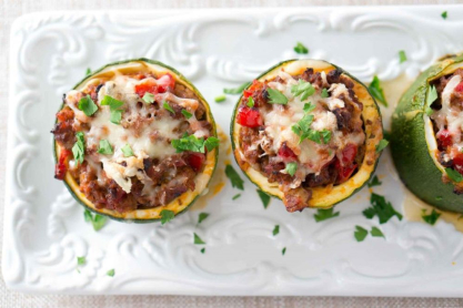 stuffed-zucchini-cups-4-1020x675.jpg