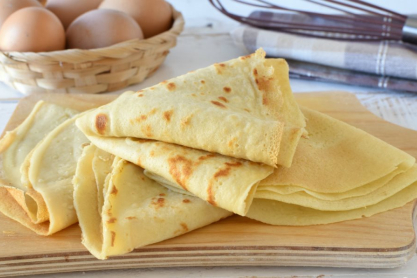 crepes-impasto-senza-burro-.jpg
