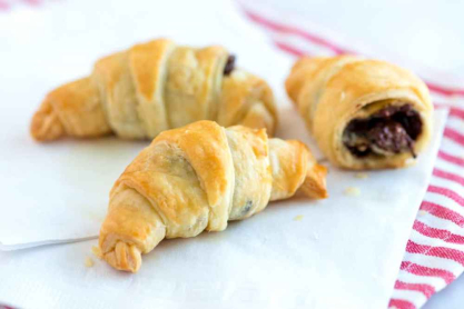easy-chocolate-croissant-recipe-1-1200.jpg
