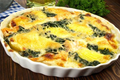sformato-patate-spinaci-uvetta.jpg