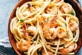 shrimp-spaghetti-aglio-olio-3.jpg