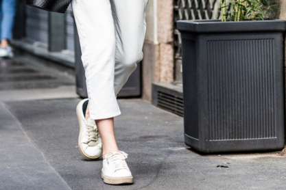 street_fashion_wss18_098.jpg