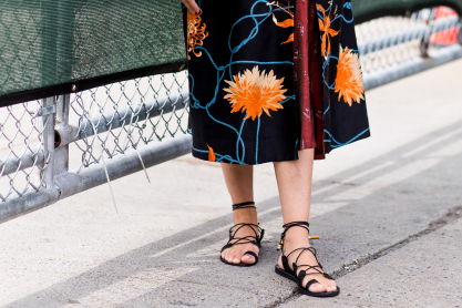 street_newyork_wss18_086.jpg