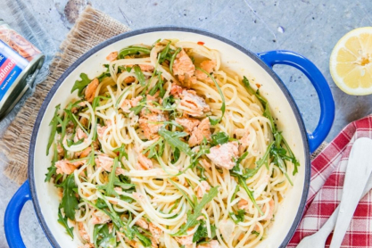 10-minute-creamy-salmon-pasta-25.jpg