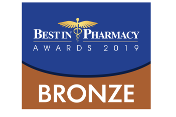 best_in_pharmacy_2019-bronze.png
