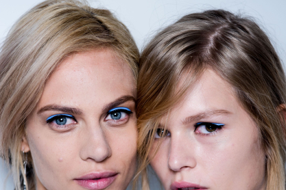 fendi_bss15_120.jpg