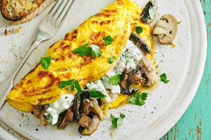 http_prod.static9.net_.au_media_2017_05_08_10_43_mushroom-and-parsley-cheese-omelette-for-weight-watchers.jpg