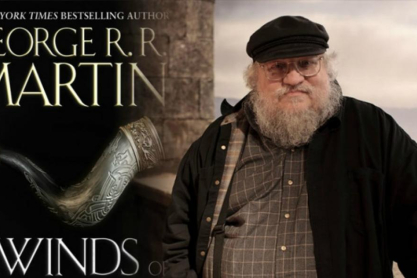 martin_winds.jpg