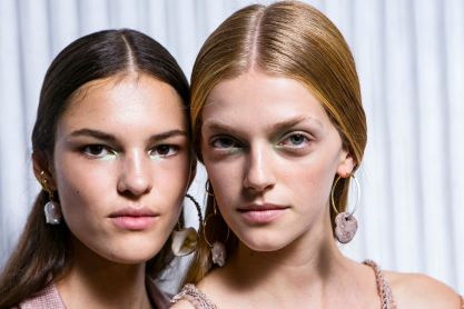 missoni_bwss19_47.jpg