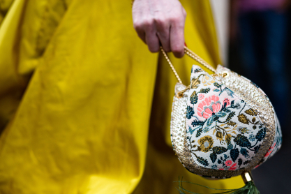 Τα 6 fashion items που φοράνε όλες φέτος το καλοκαίρι