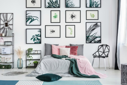 thehomeissue_bedroom-1-1024x585.jpg