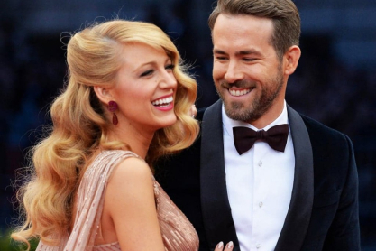 Blake-Lively-Ryan-Reynolds-Quotes-About-Each-Other.jpg