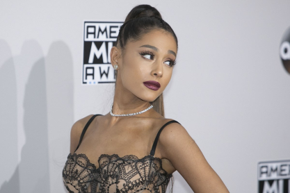 ariana-grande-b.jpg