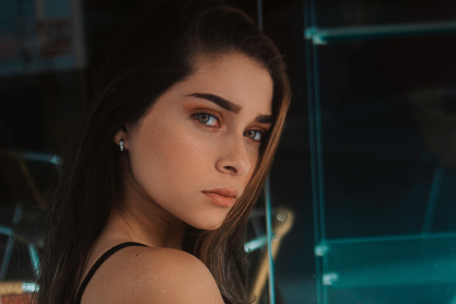 Tα 4 ζώδια που θα σας περιμένουν στη γωνία - για πάντα