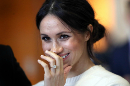 meghan.jpg