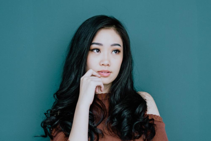 Τα 4 πιο αναποφάσιστα ζώδια