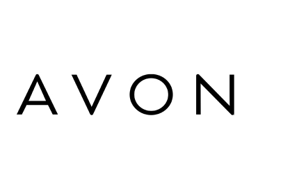 Η Avon για μια ακόμη χρονιά στο Shopping Star! 