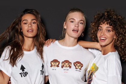 Emoji Collection