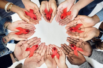 AIDS & Ηπατίτιδες: Πρόληψη, Διάγνωση, Θεραπεία