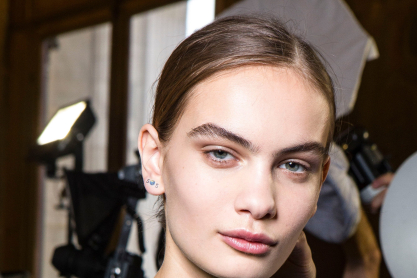  Τα 4 μεγαλύτερα makeup trends που θα βλέπουμε παντού το φθινόπωρο 