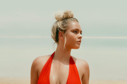 Τα κορίτσια του Instagram που θα σας φτιάξουν τον μήνα 